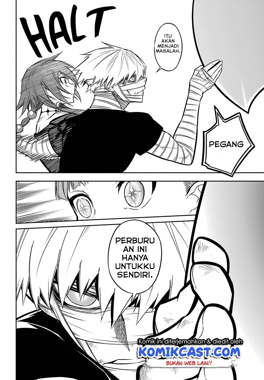 Chapter 18 - halaman 30