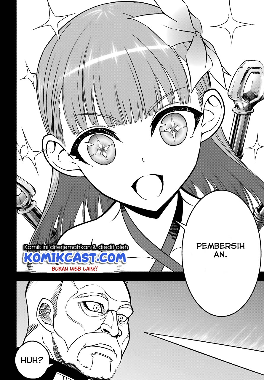 Chapter 18 - halaman 4