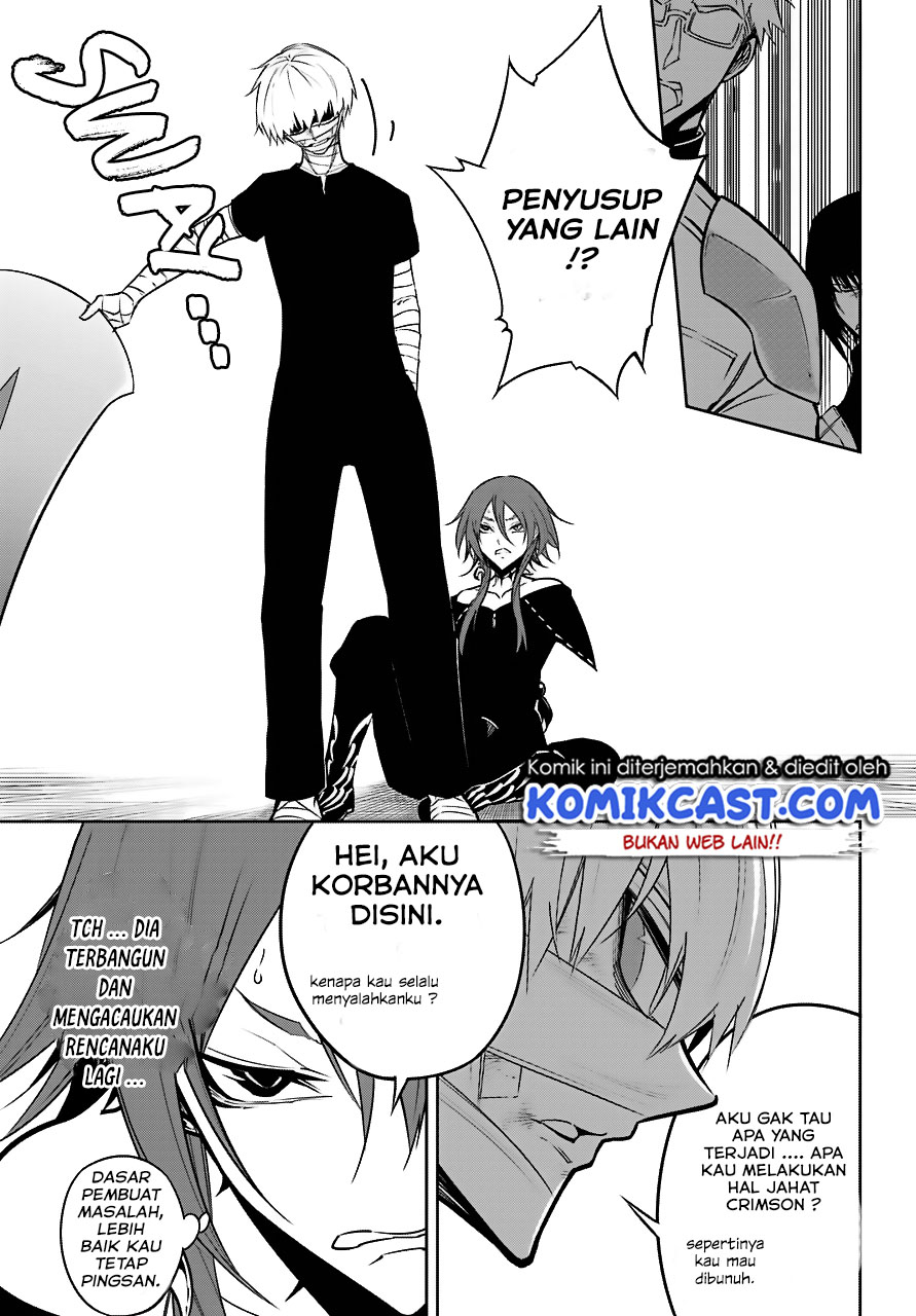 Chapter 18 - halaman 31