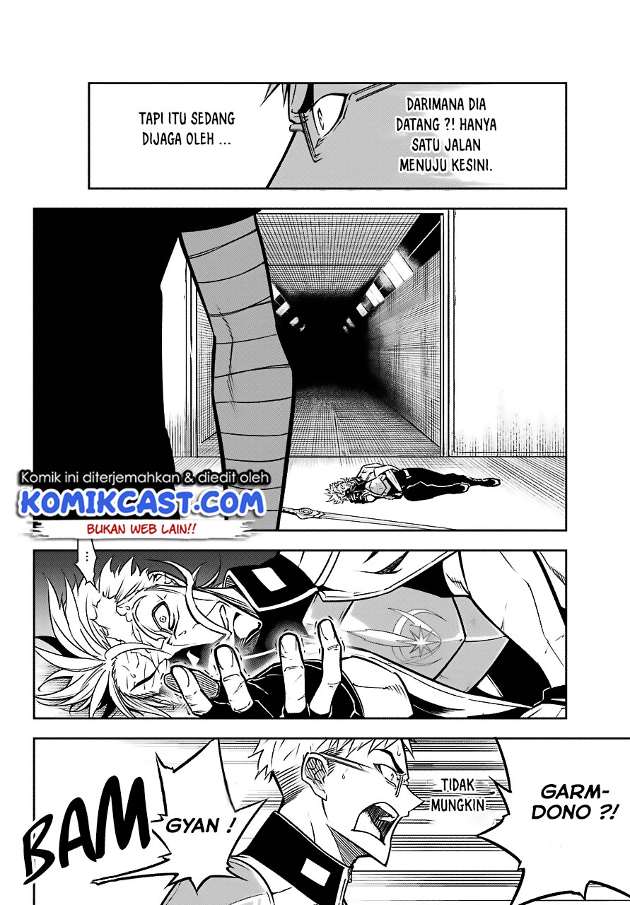 Chapter 18 - halaman 32
