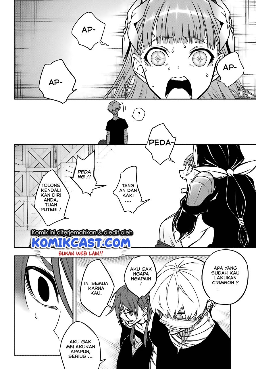 Chapter 18 - halaman 34