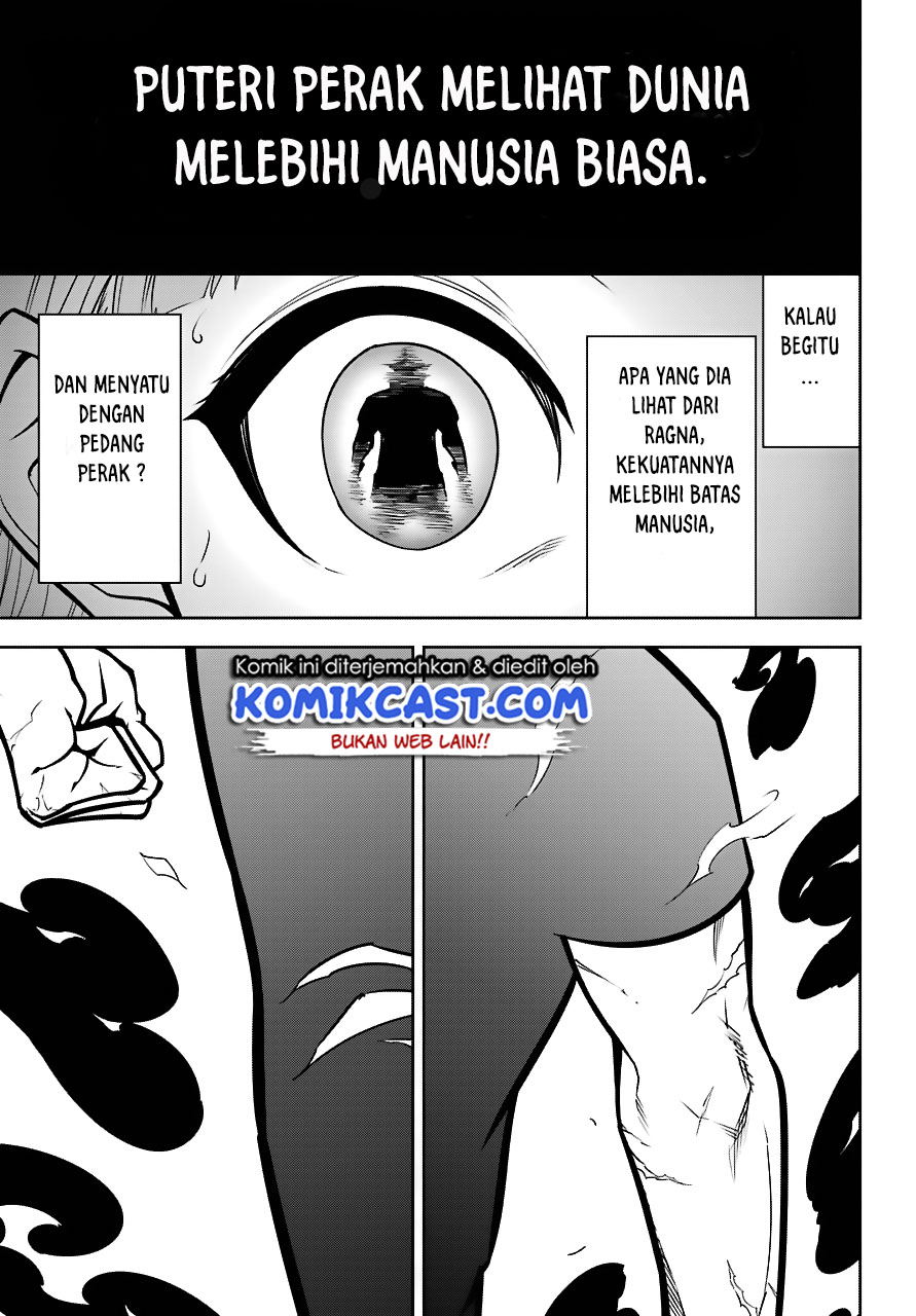 Chapter 18 - halaman 35