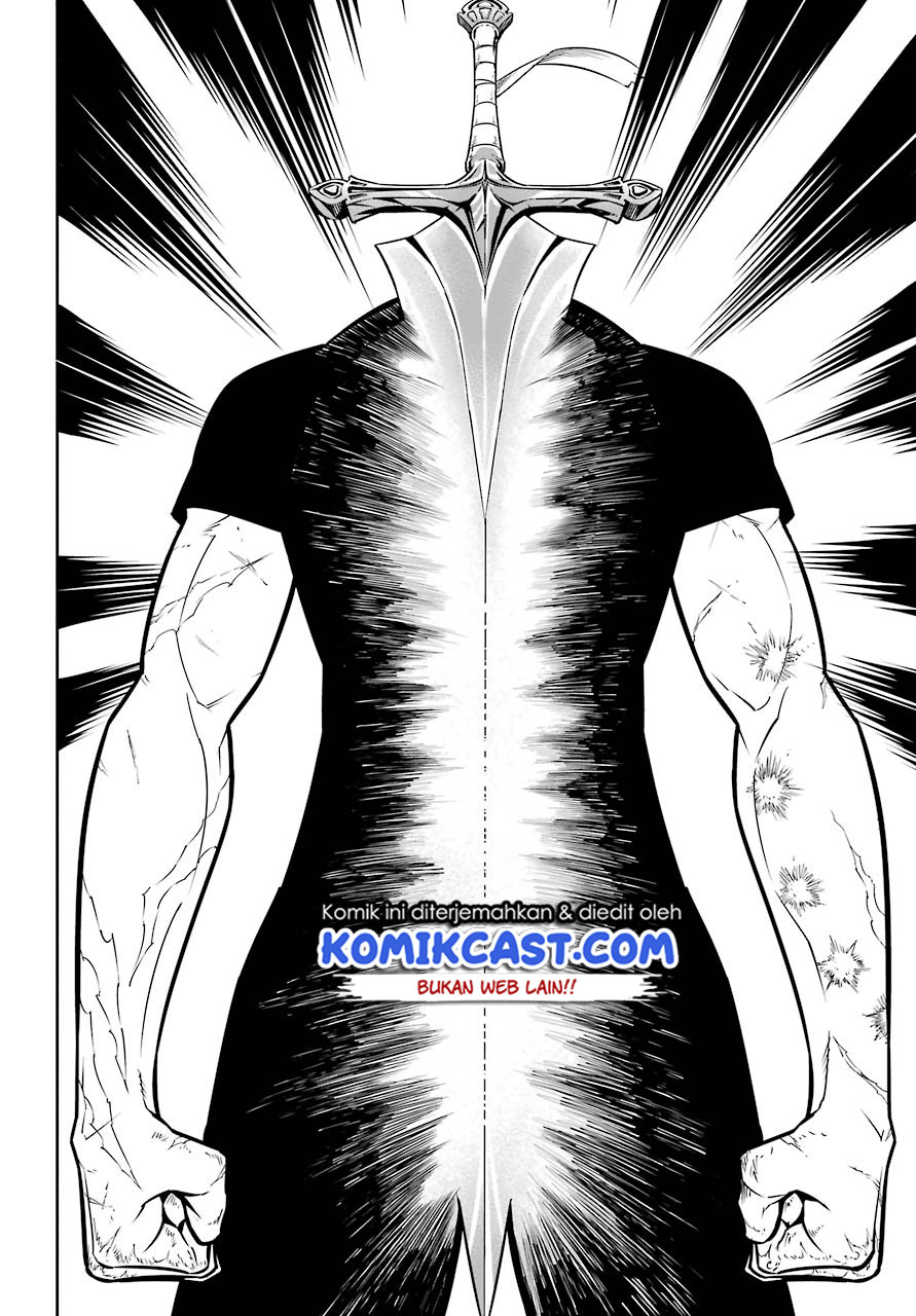 Chapter 18 - halaman 36