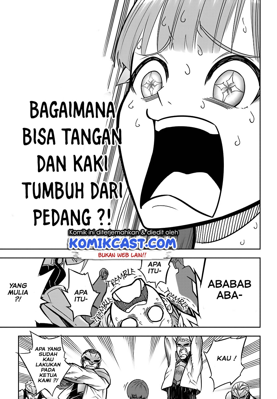 Chapter 18 - halaman 37
