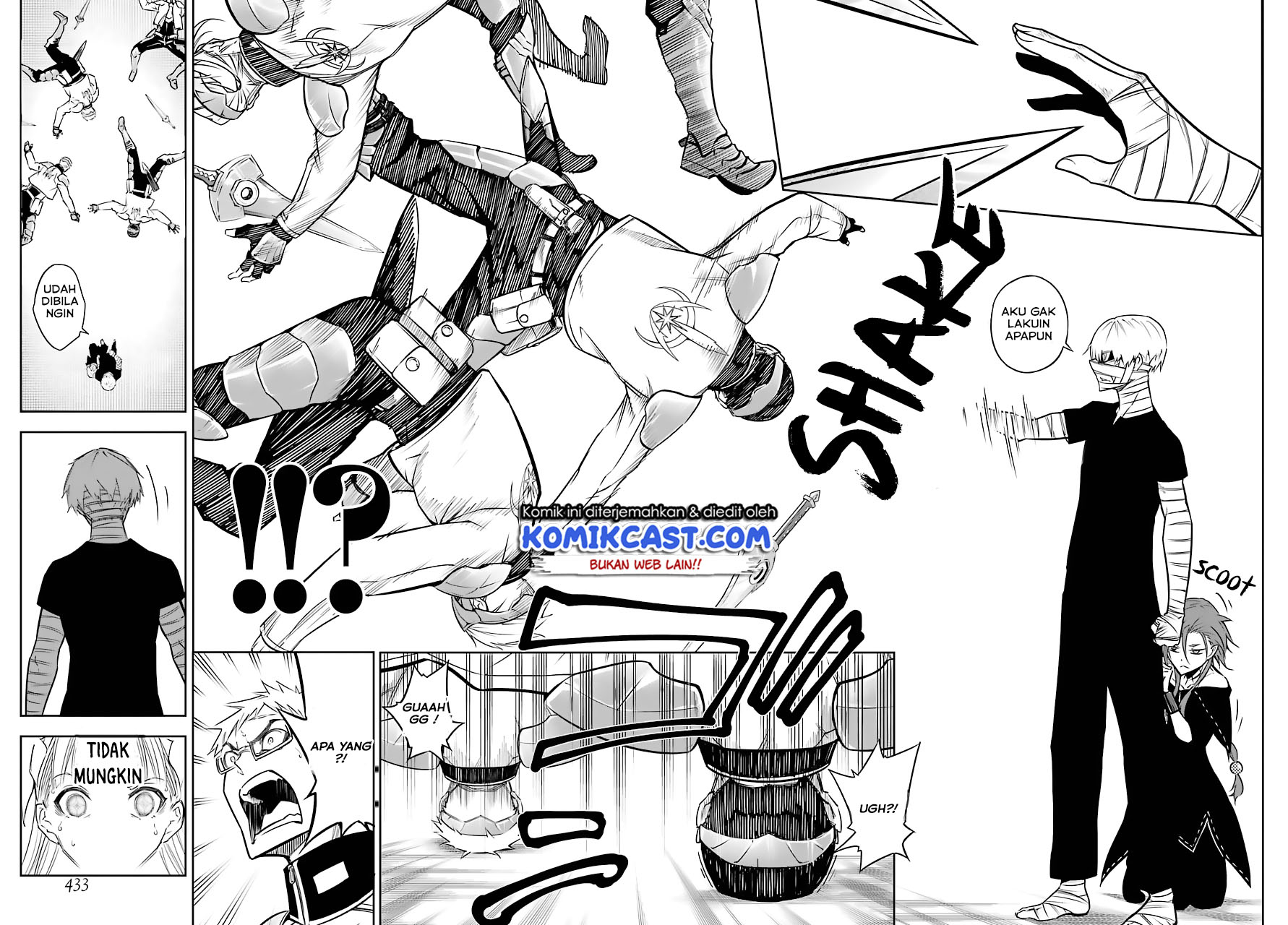 Chapter 18 - halaman 38