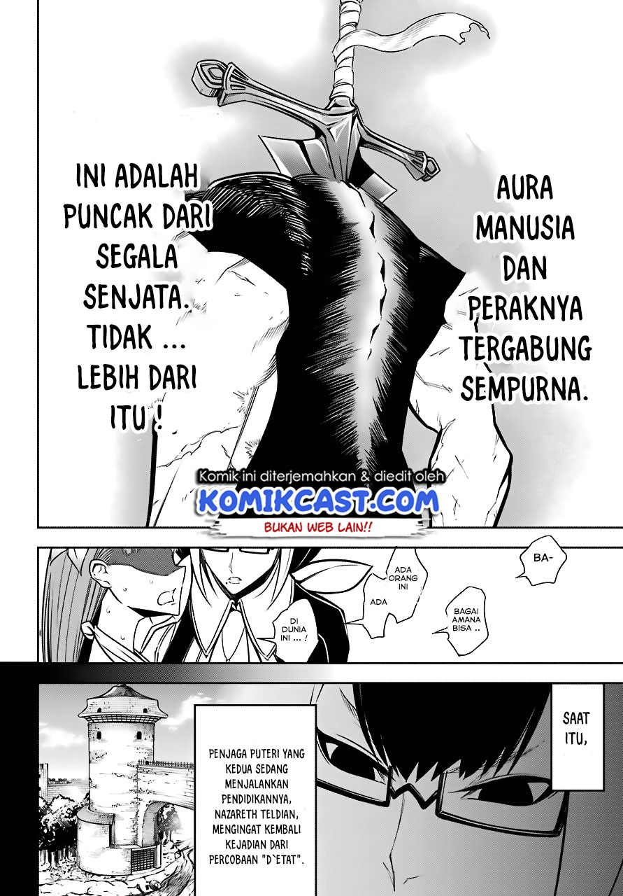 Chapter 18 - halaman 39