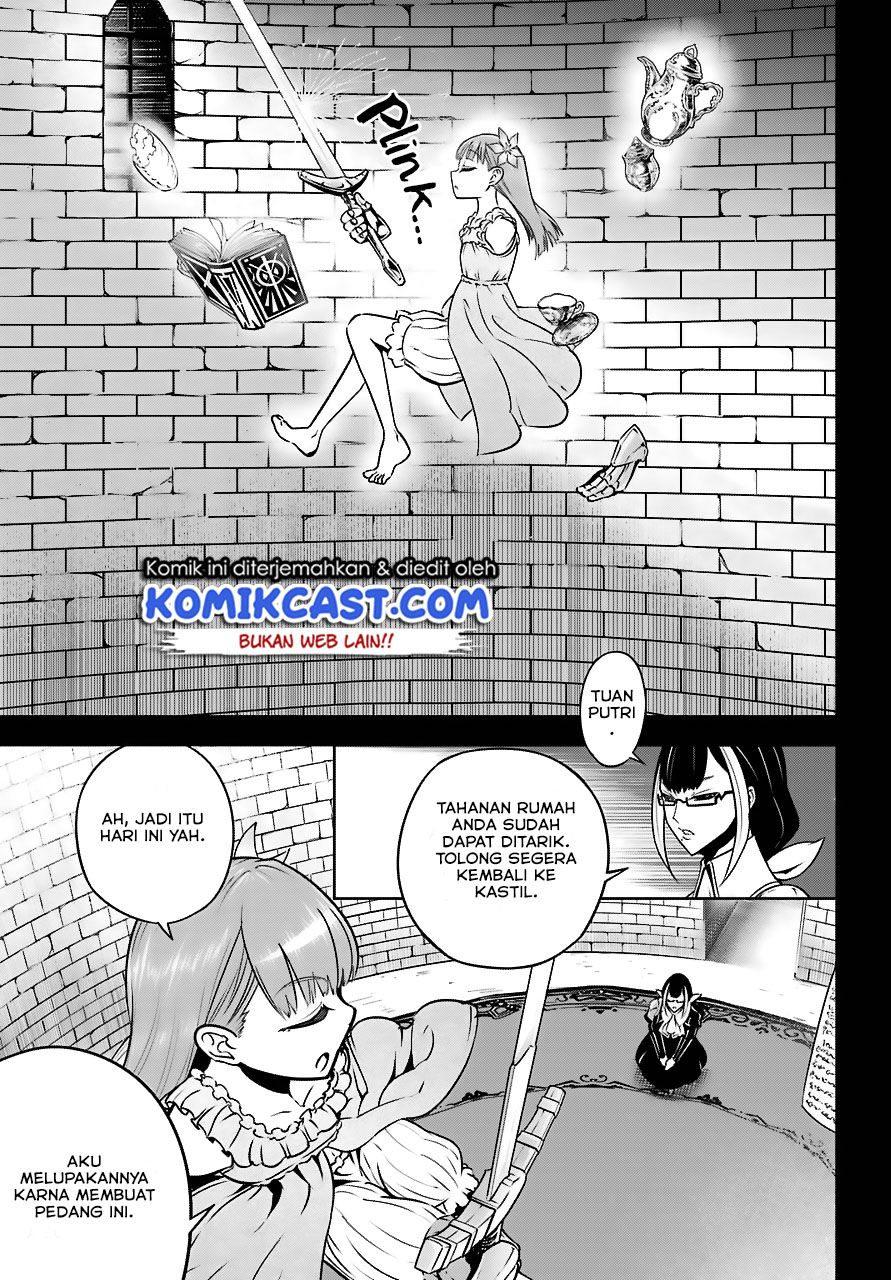 Chapter 18 - halaman 40