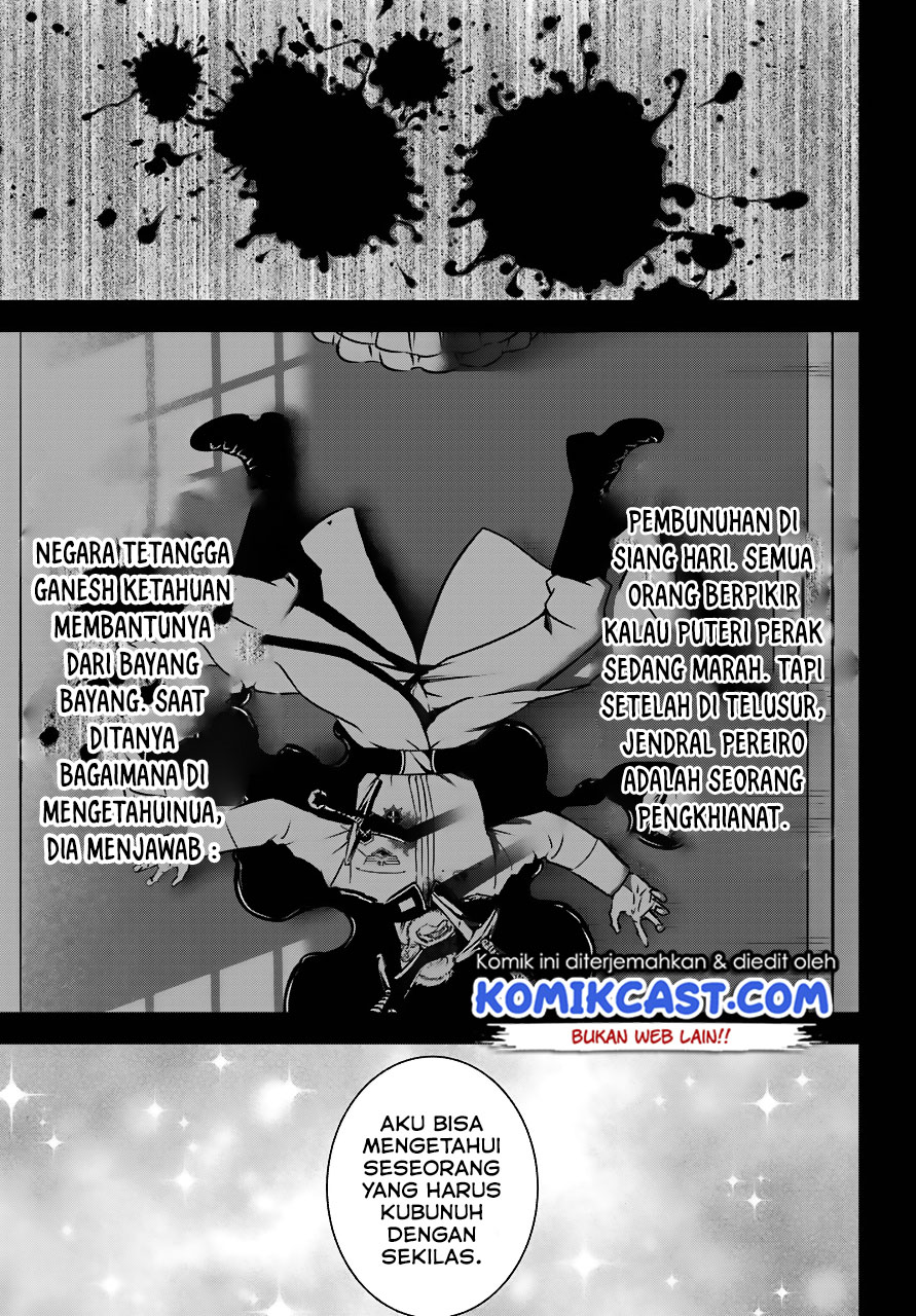 Chapter 18 - halaman 5