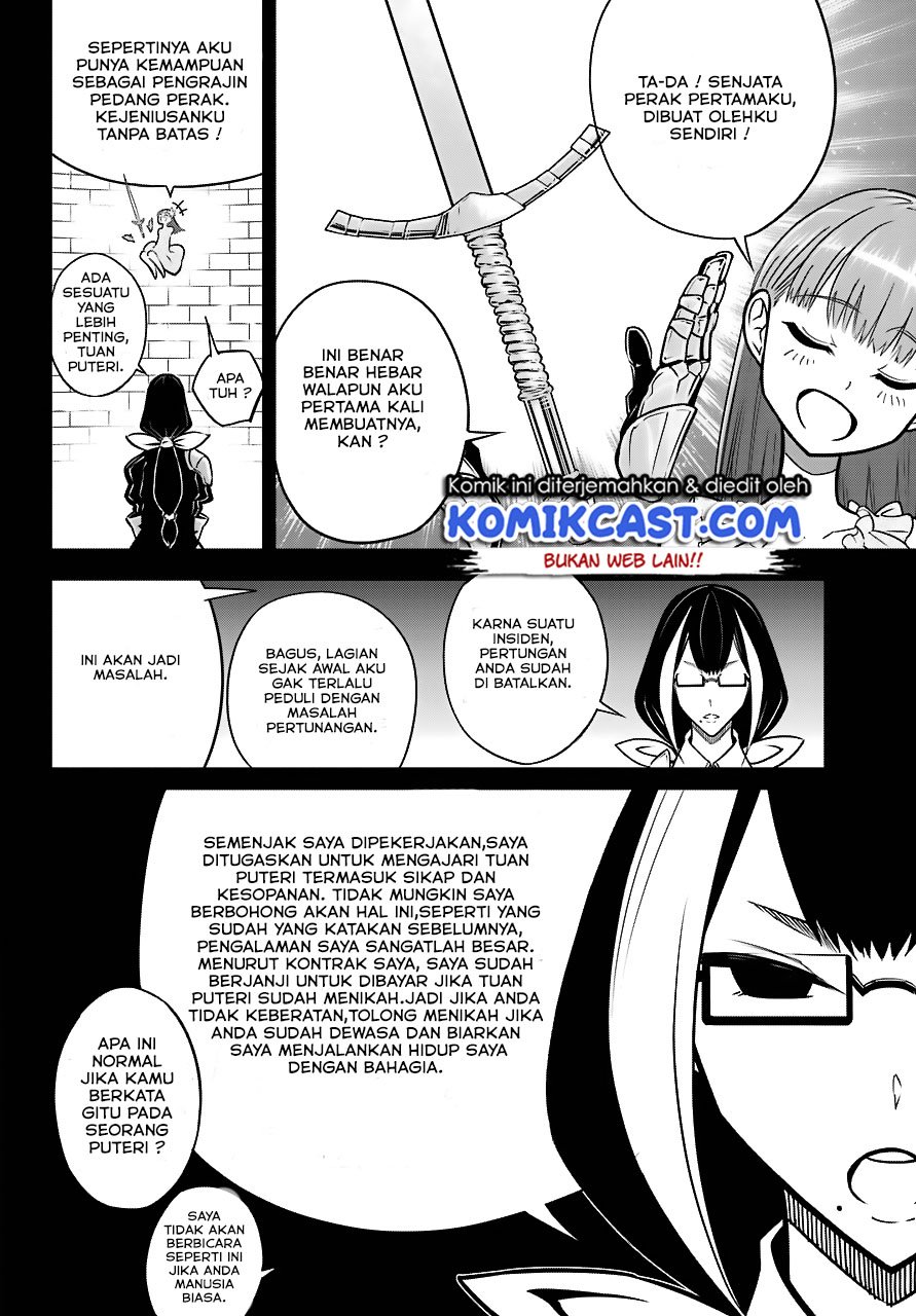 Chapter 18 - halaman 41