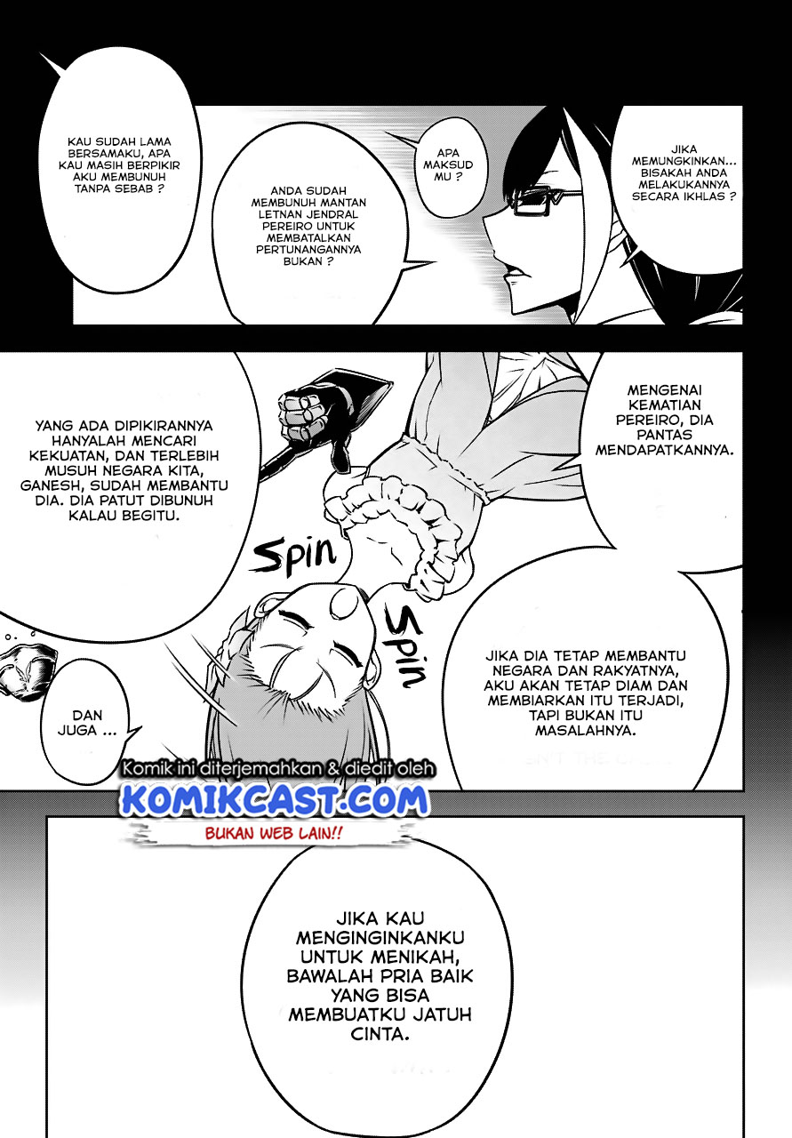 Chapter 18 - halaman 42