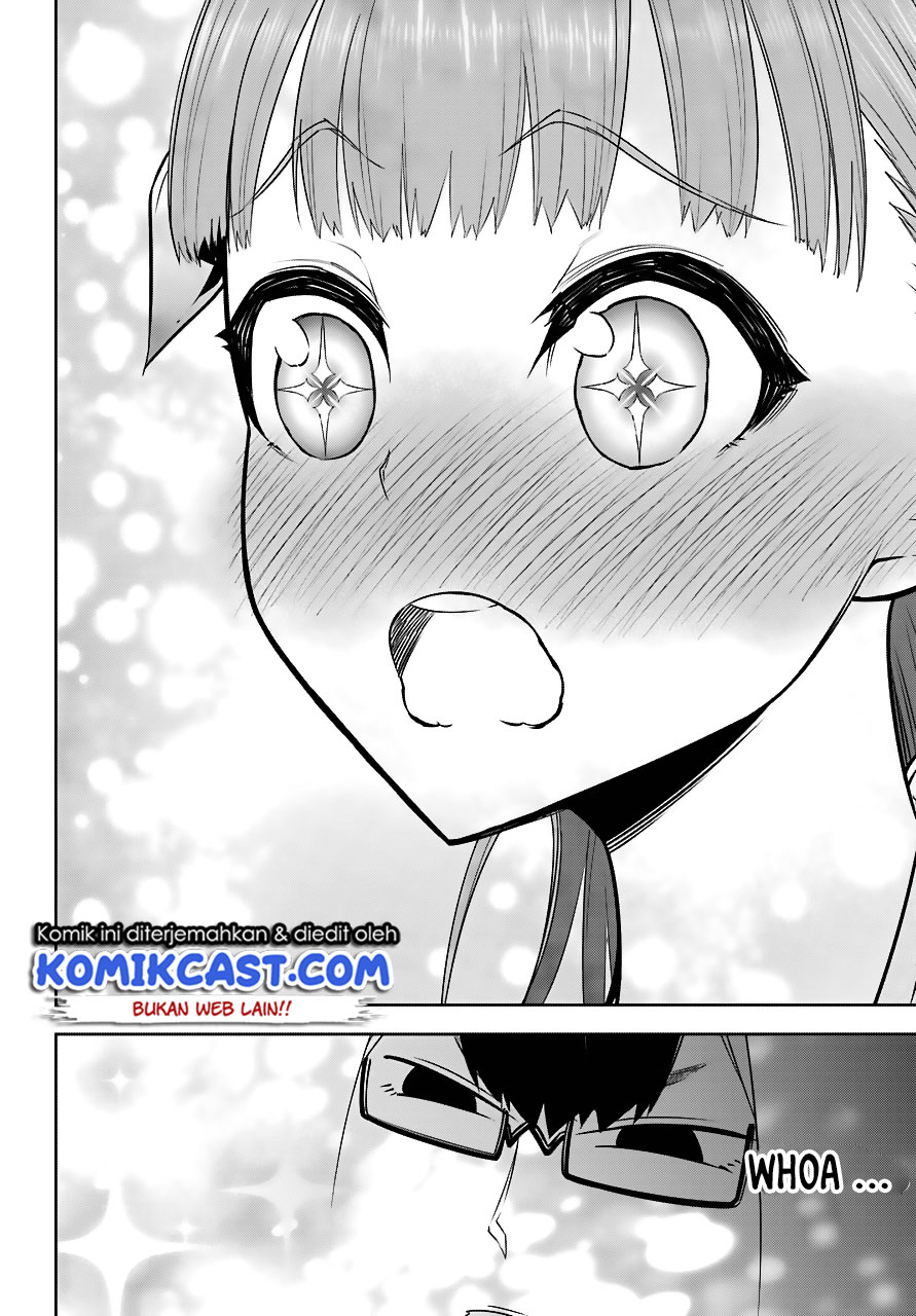 Chapter 18 - halaman 43