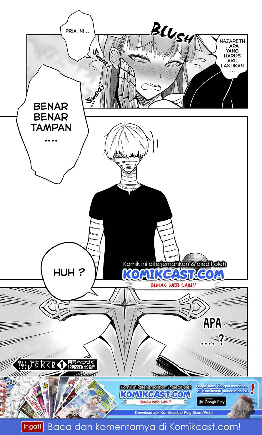 Chapter 18 - halaman 44