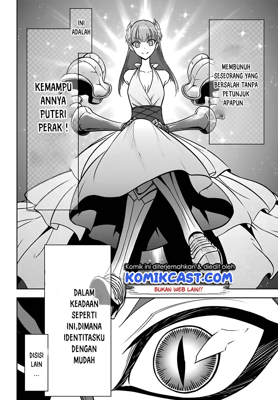 Chapter 18 - halaman 6
