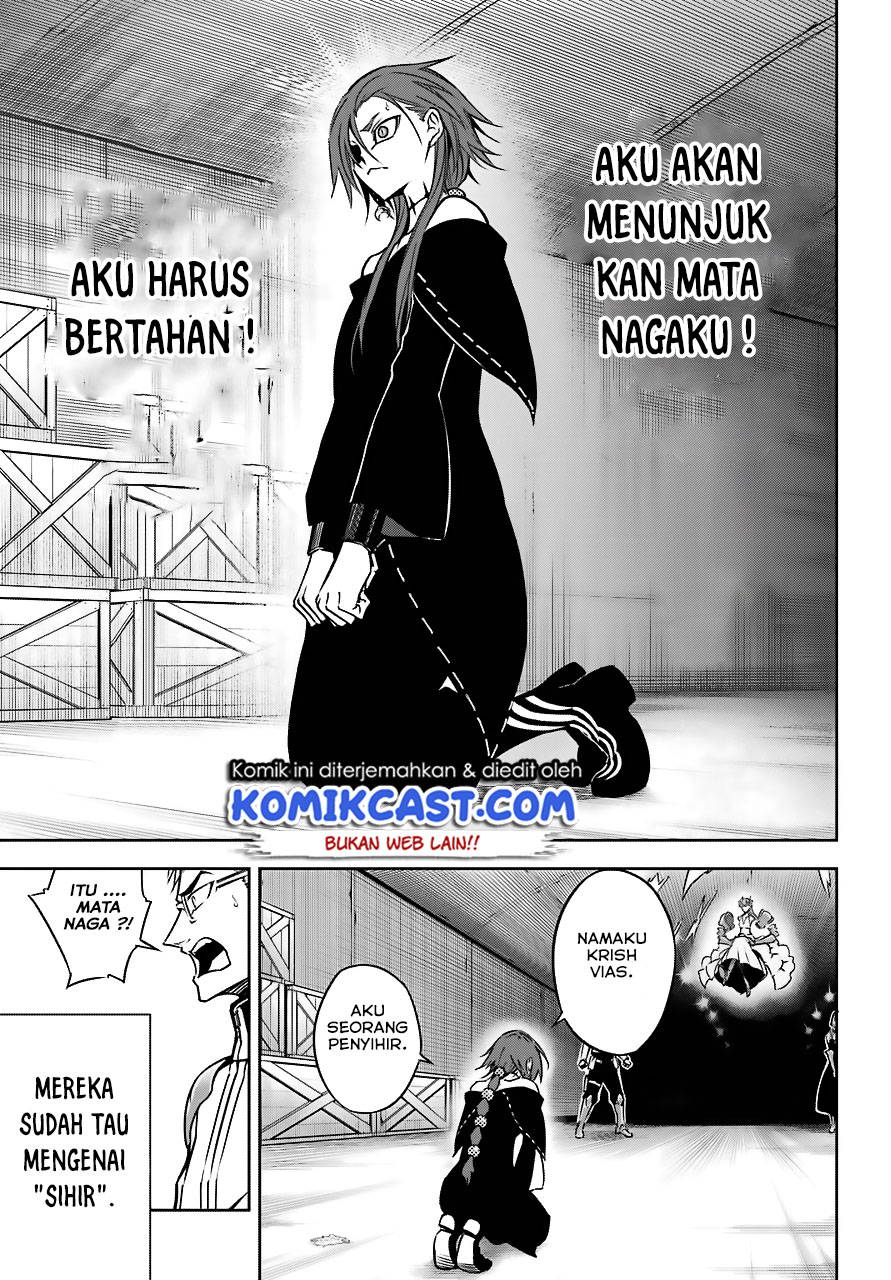 Chapter 18 - halaman 7