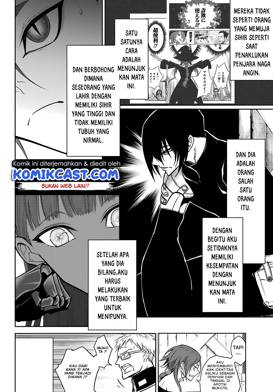 Chapter 18 - halaman 8