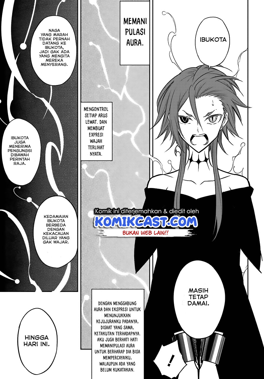 Chapter 18 - halaman 9