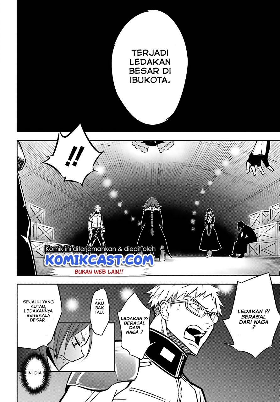 Chapter 18 - halaman 10