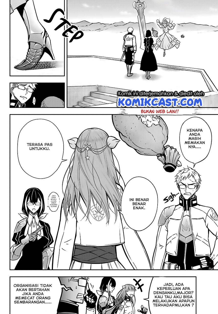 Chapter 17 - halaman 11