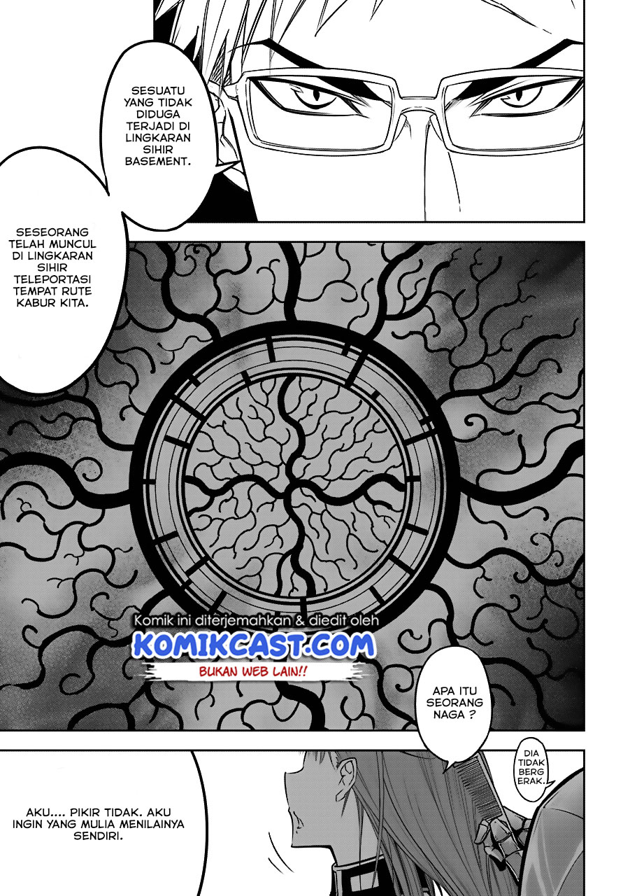 Chapter 17 - halaman 12
