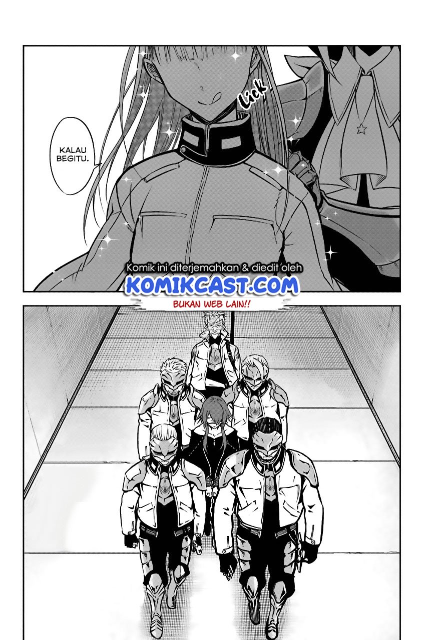 Chapter 17 - halaman 13