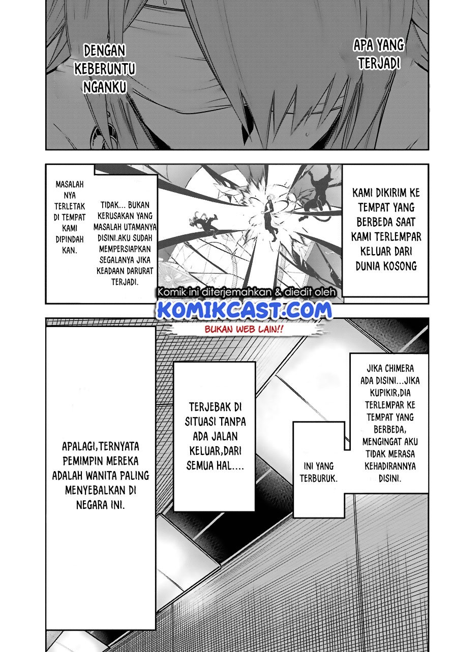 Chapter 17 - halaman 14