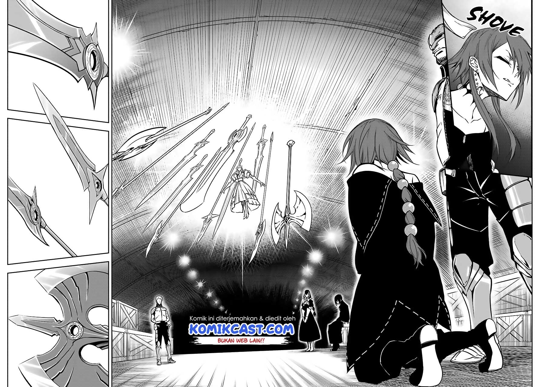 Chapter 17 - halaman 15
