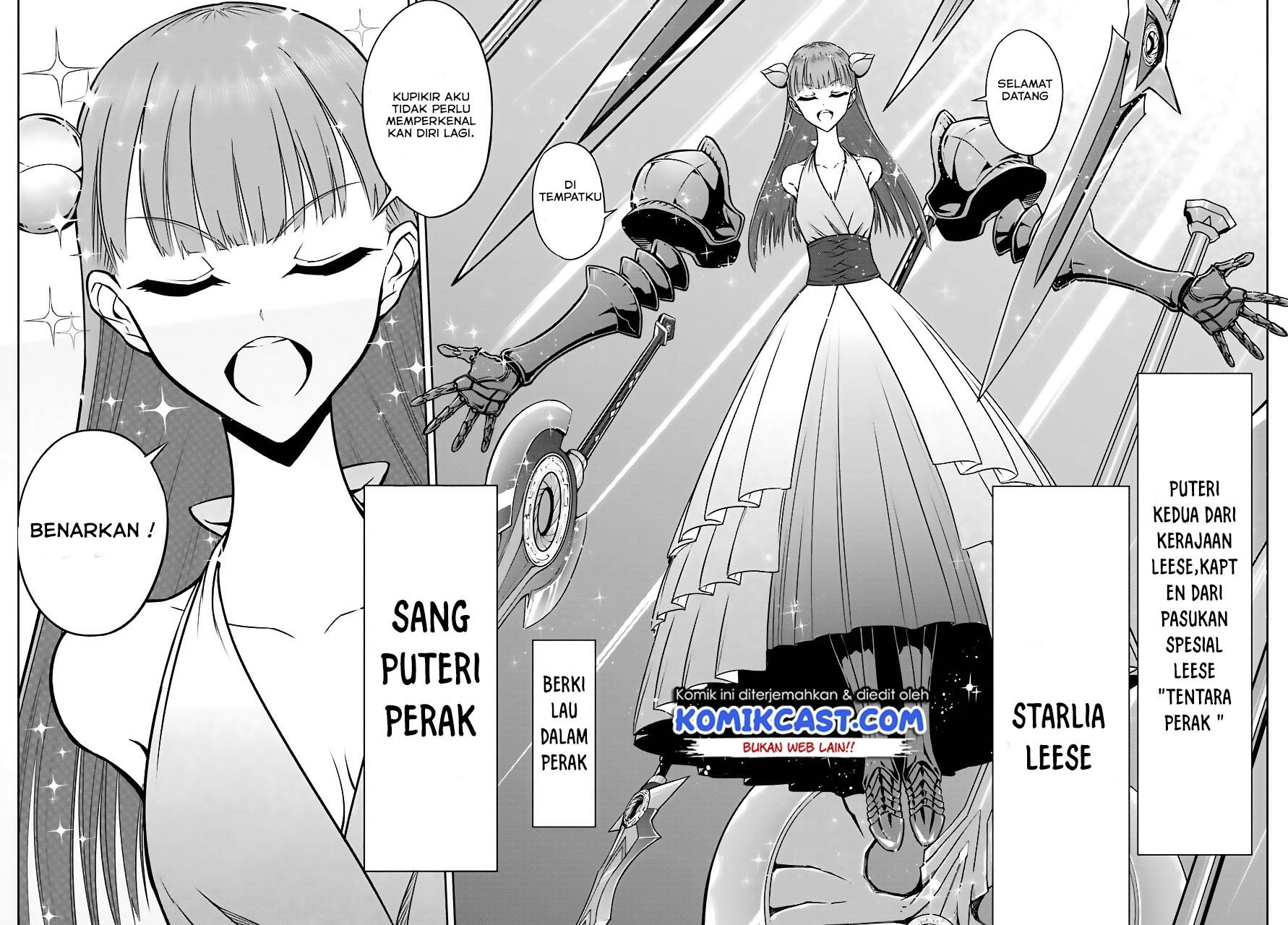 Chapter 17 - halaman 16