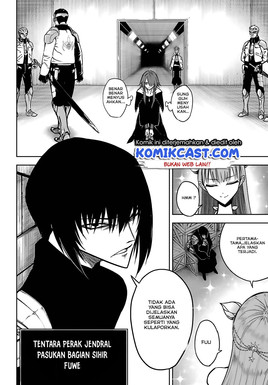 Chapter 17 - halaman 17