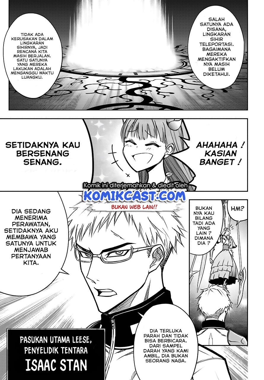 Chapter 17 - halaman 18