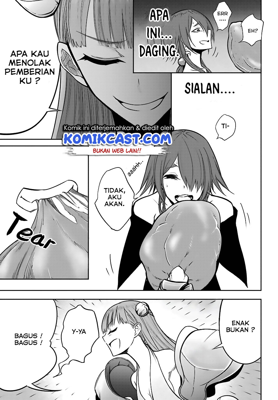 Chapter 17 - halaman 20