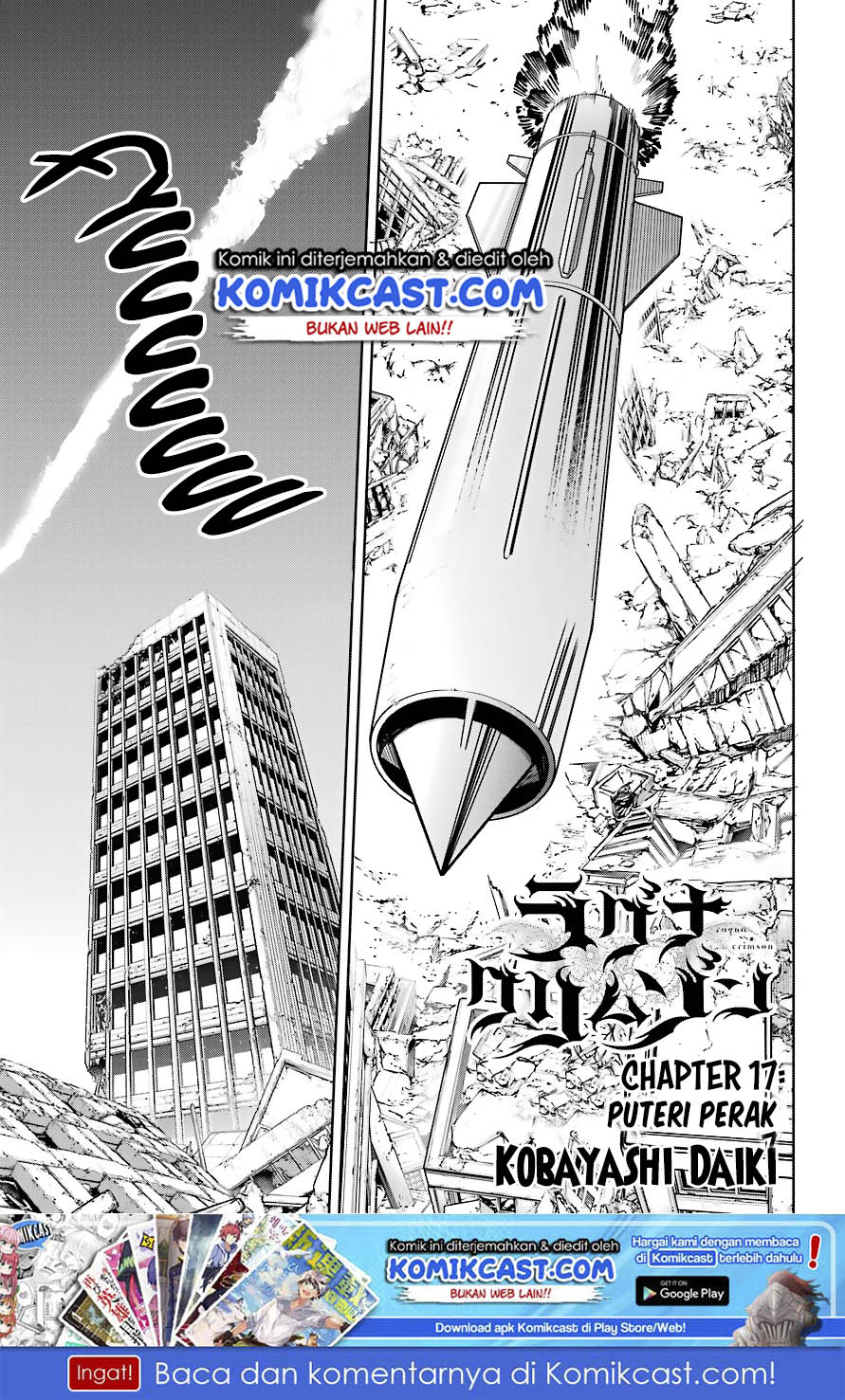 Chapter 17 - halaman 3