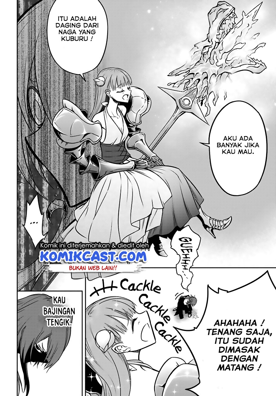 Chapter 17 - halaman 21