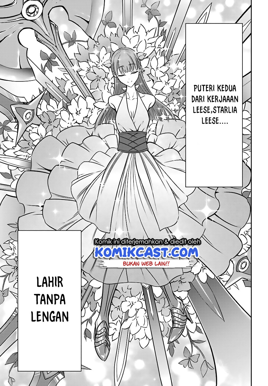 Chapter 17 - halaman 22