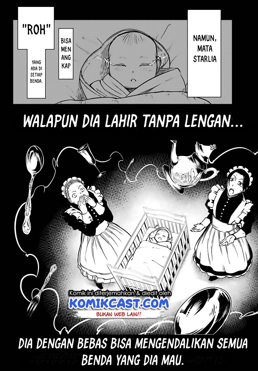 Chapter 17 - halaman 23