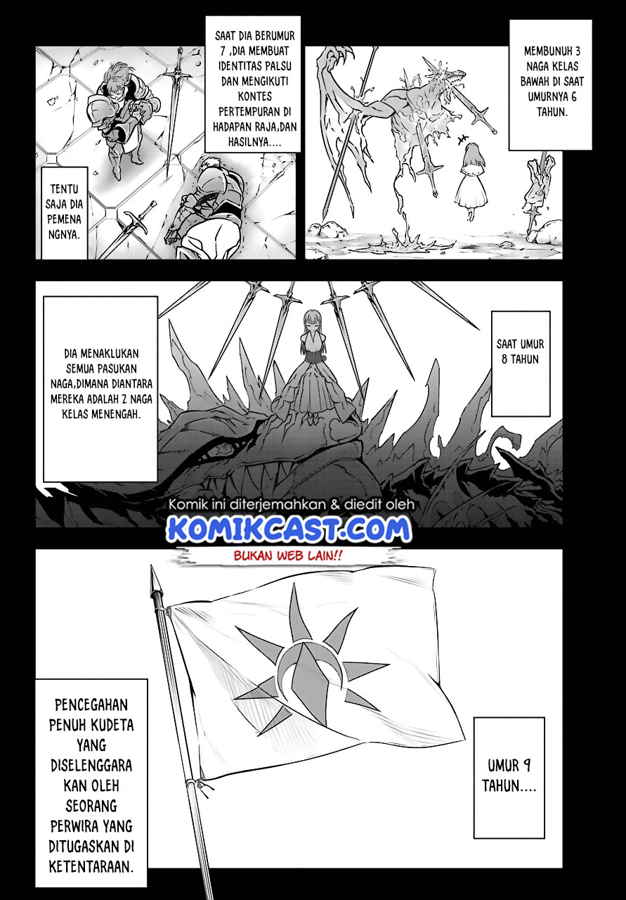 Chapter 17 - halaman 25