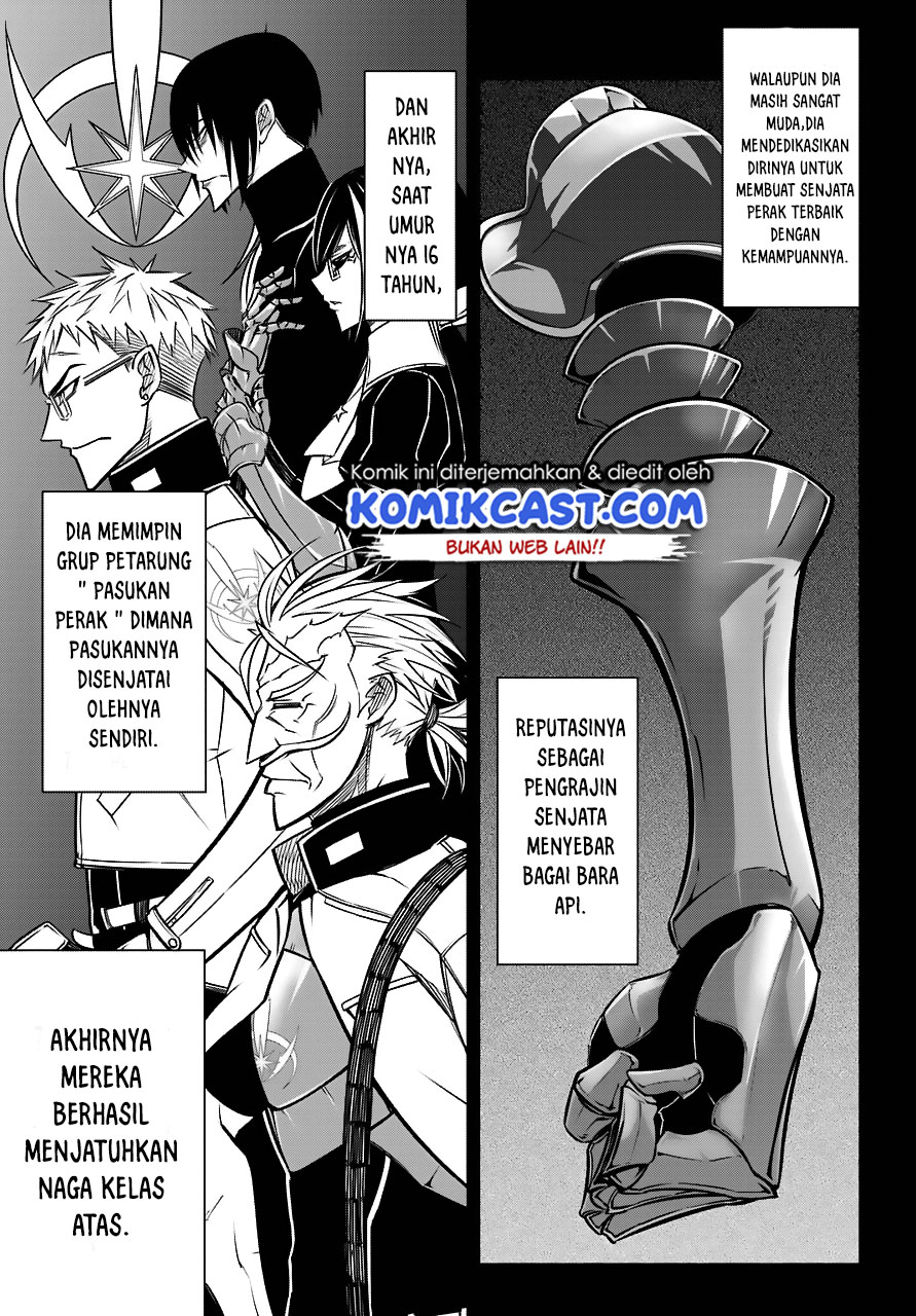 Chapter 17 - halaman 26