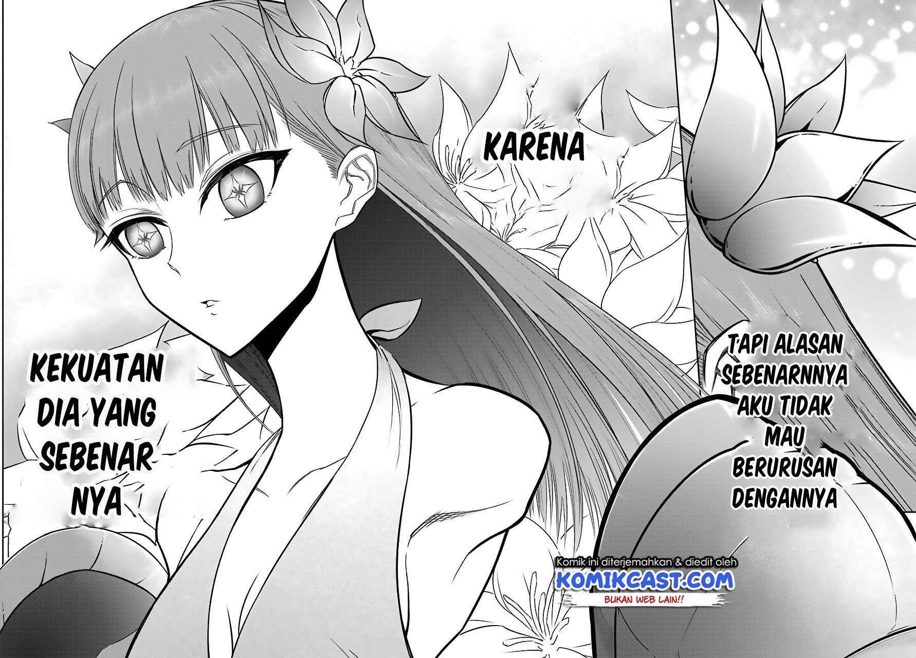 Chapter 17 - halaman 27