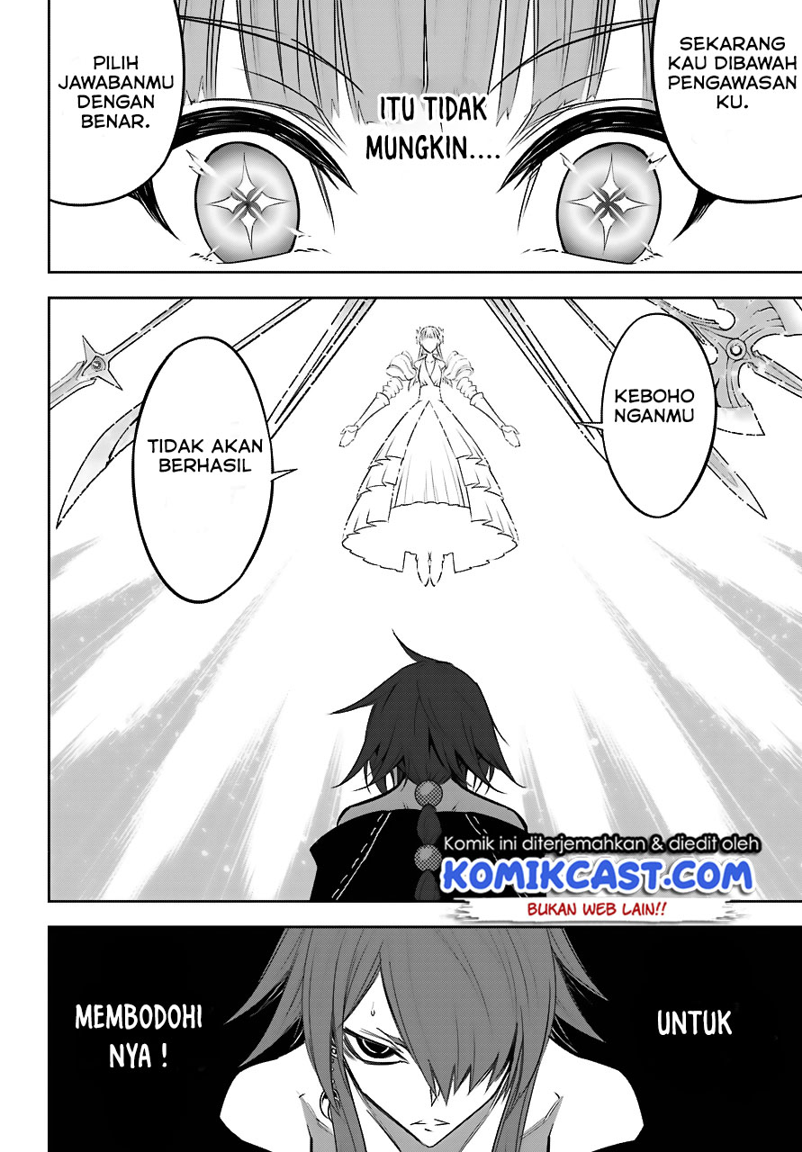 Chapter 17 - halaman 28