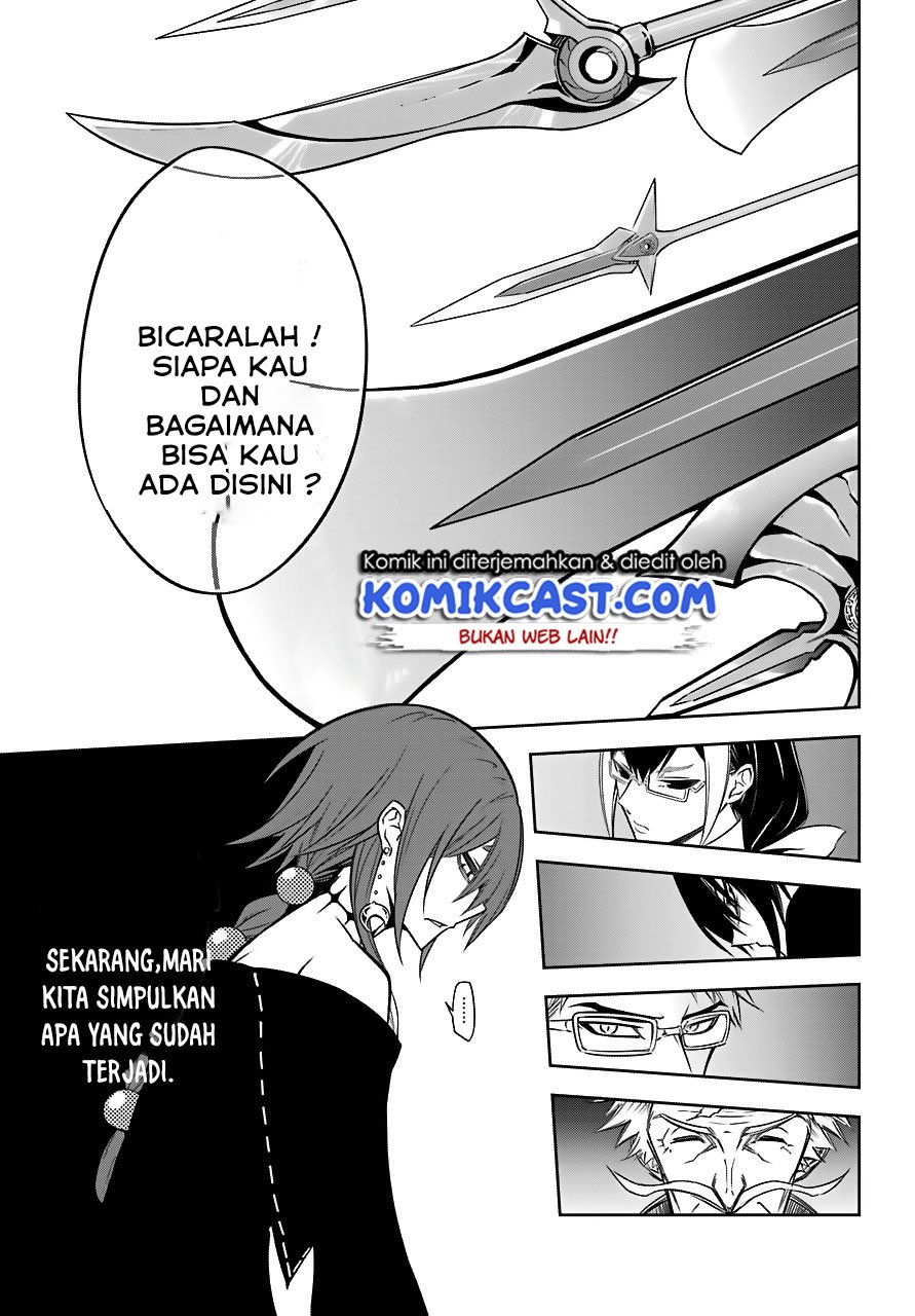 Chapter 17 - halaman 29