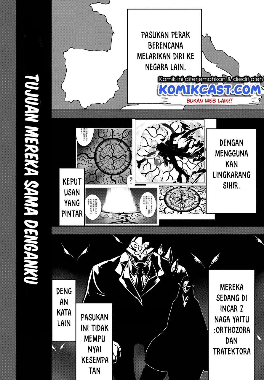 Chapter 17 - halaman 30