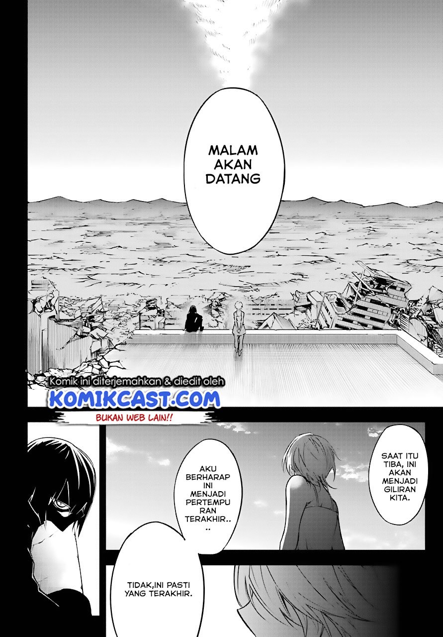 Chapter 17 - halaman 4