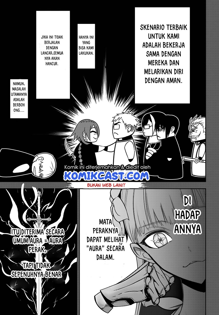 Chapter 17 - halaman 31