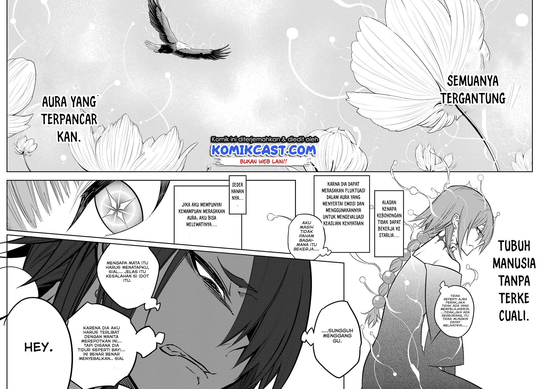 Chapter 17 - halaman 32