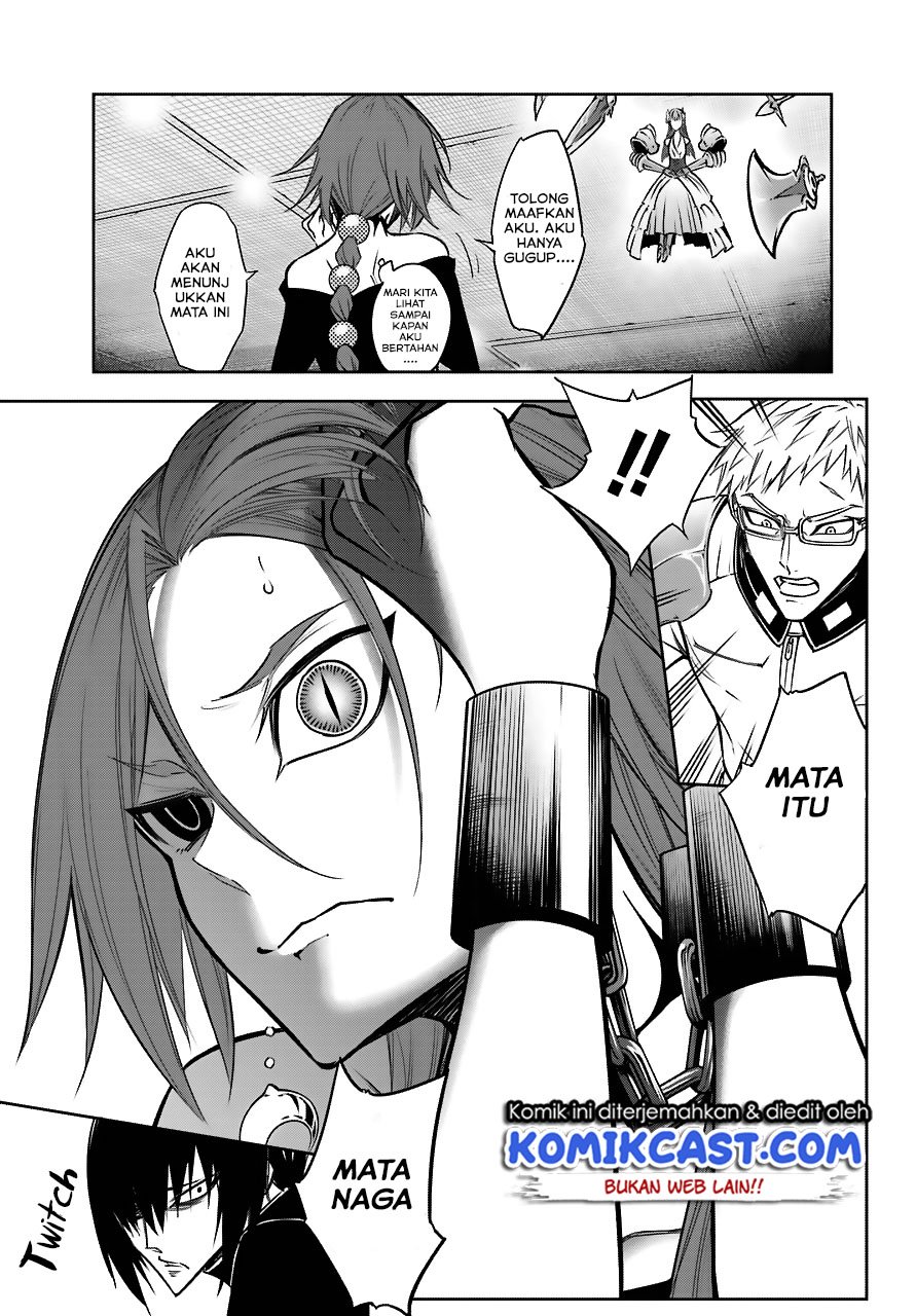 Chapter 17 - halaman 34