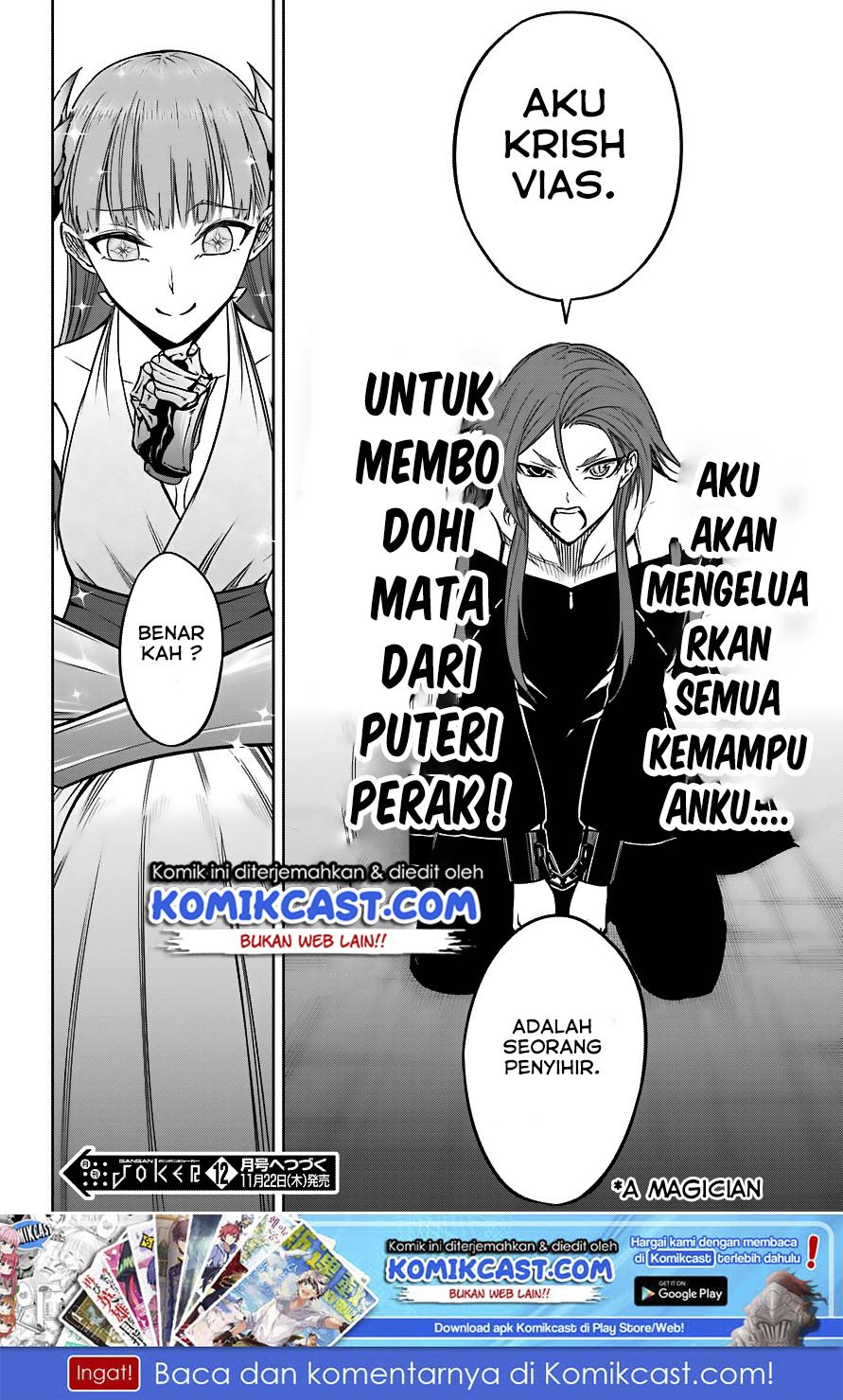 Chapter 17 - halaman 35
