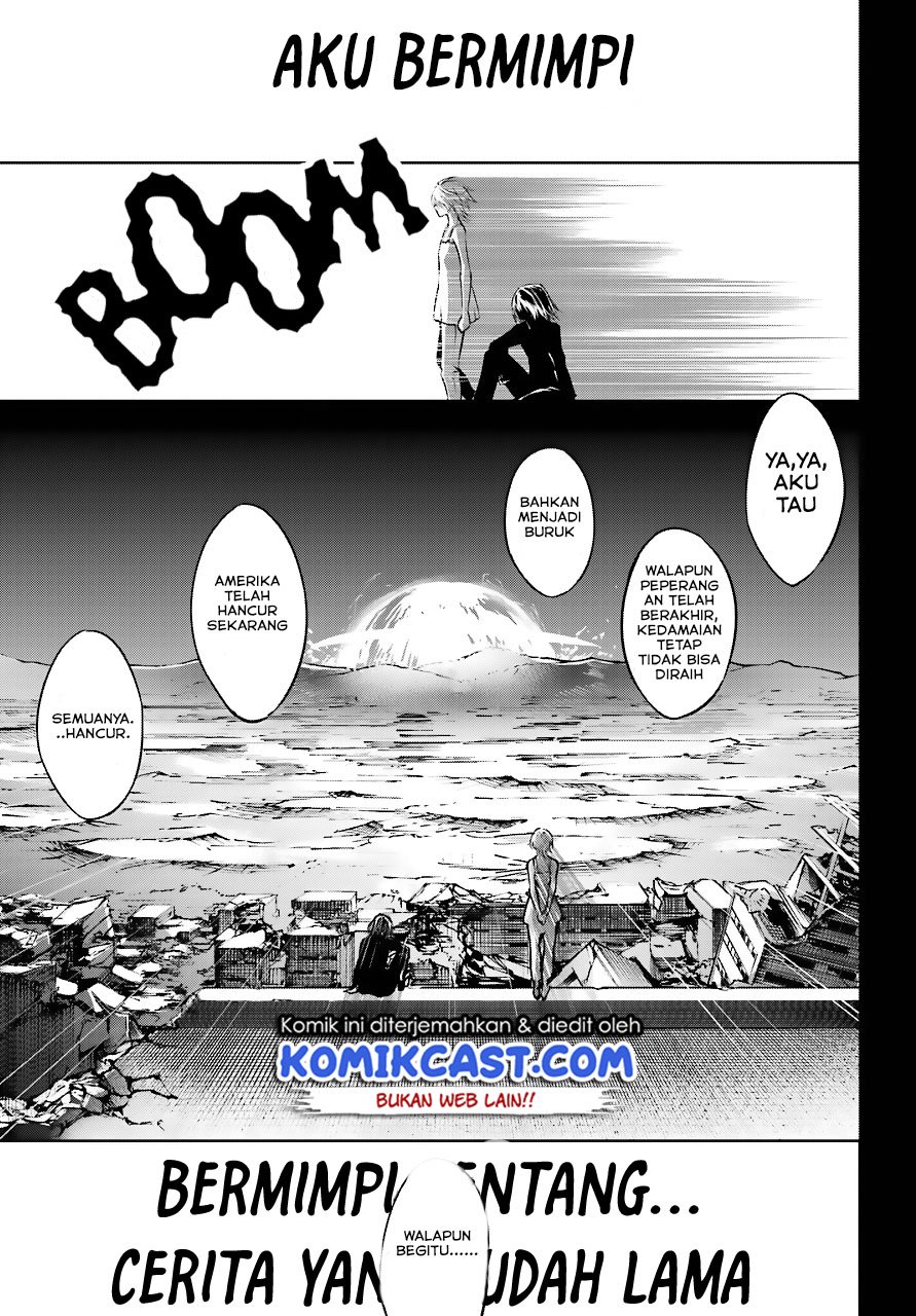 Chapter 17 - halaman 5