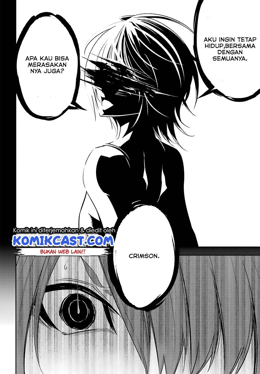 Chapter 17 - halaman 6