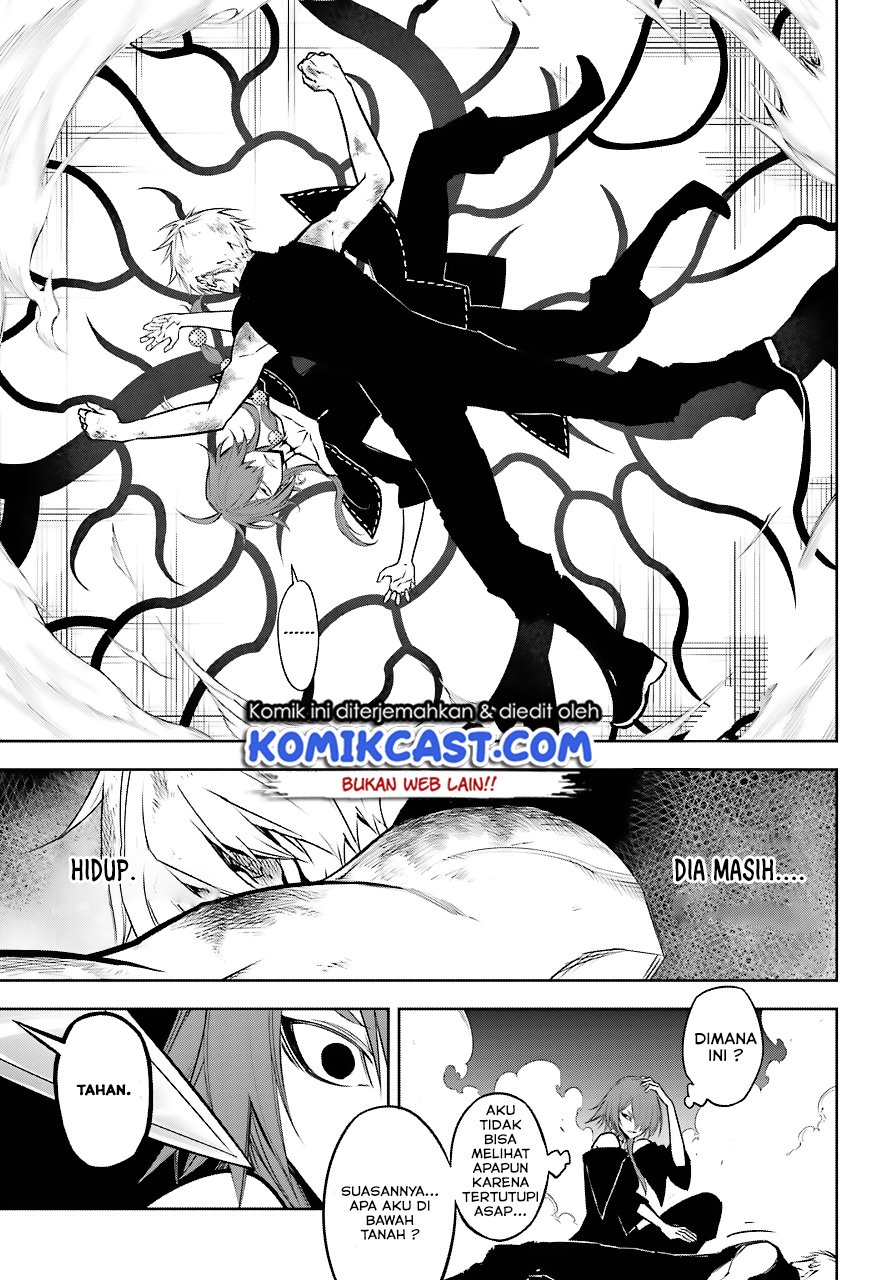 Chapter 17 - halaman 7