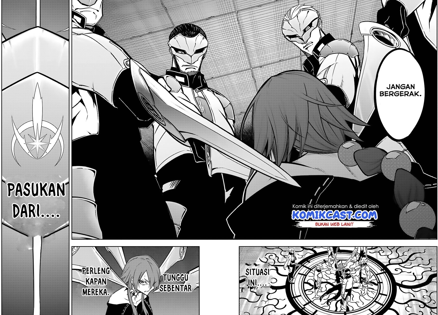 Chapter 17 - halaman 8
