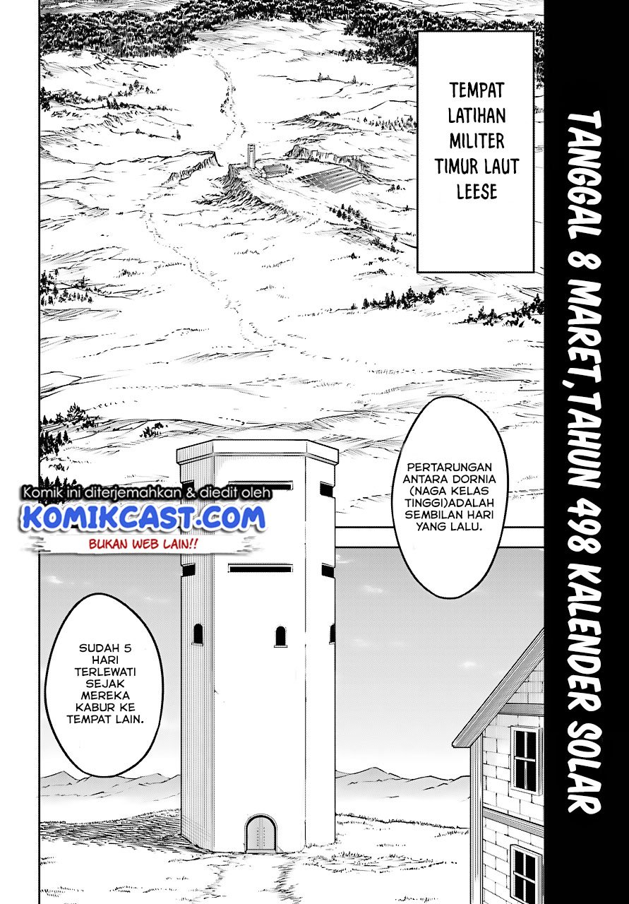 Chapter 17 - halaman 9
